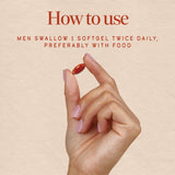 <{%DETAIL2_08362%}>Nature's Way® | Saw Palmetto