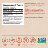 <{%MAIN10_13300%}>Nature's Way® | Asian Ginseng