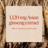 <{%MAIN3_13400%}>Nature's Way® | Asian Ginseng