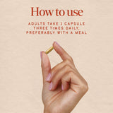 <{%DETAIL2_15405%}>Nature's Way® | Super Thisilyn
