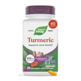 <{%MAIN14_63100%}>Nature's Way® | Turmeric