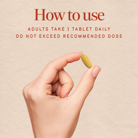 <{%DETAIL2_214010%}>Nature's Way® | Biotin Forte Extra Strength