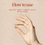 <{%DETAIL2_08501%}>Nature's Way® | Garlinase 5000