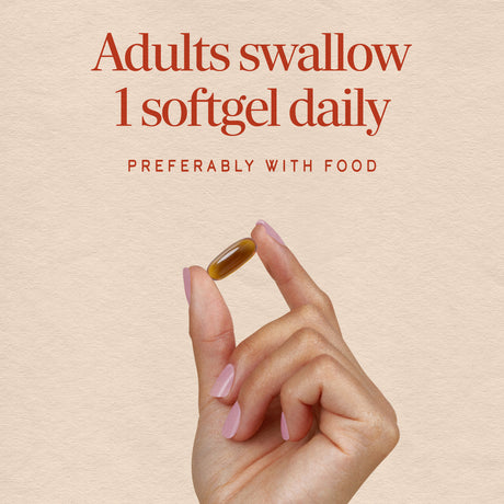 <{%DETAIL2_16276%}>Nature's Way® | Pumpkin Seed Oil