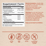 <{%MAIN5_04035%}>Nature's Way® | Adrenal Stress-End