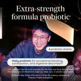 <{%MAIN1_56435%}>Nature's Way® | Pearls Elite Probiotics