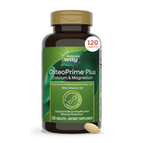 <{%MAIN7_07712%}>Nature's Way® | OsteoPrime Plus