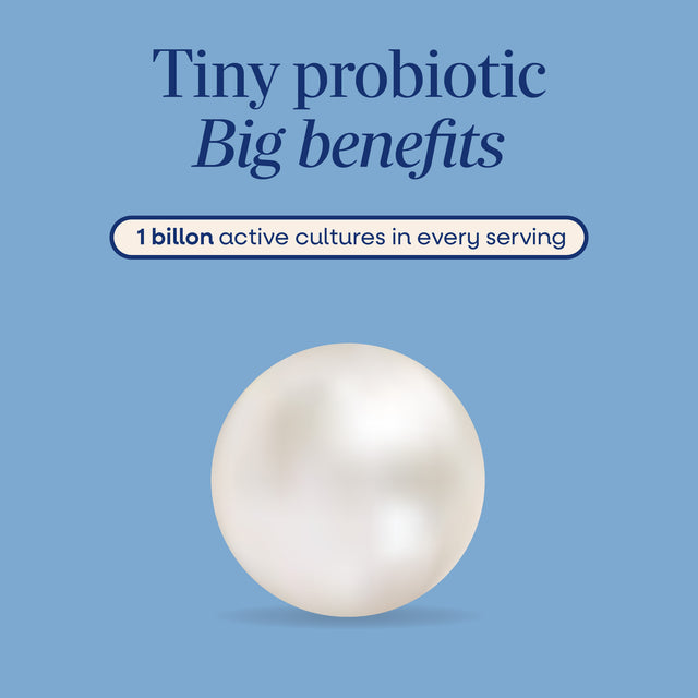 <{%MAIN2_undefined%}>Nature's Way® | Pearls® Acidophilus Probiotic