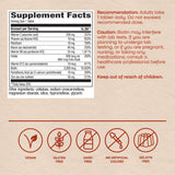 <{%MAIN5_214008%}>Nature's Way® | Biotin Forte