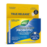 <{%MAIN12_15770%}>Nature's Way® | Primadophilus Reuteri Pearls Probiotics
