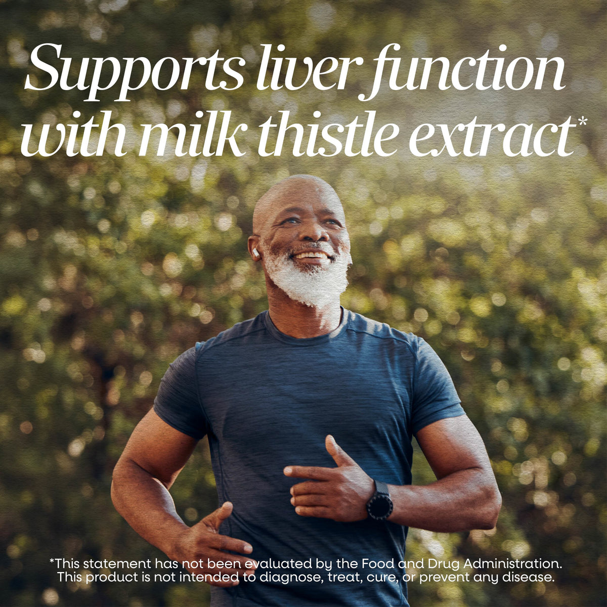 <{%MAIN1_15405%}>Nature's Way® | Super Thisilyn