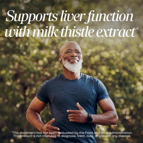 <{%MAIN1_15405%}>Nature's Way® | Super Thisilyn