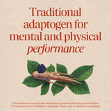 <{%MAIN9_13500%}>Nature's Way® | Siberian Eleuthero Root