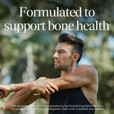 <{%MAIN1_07712%}>Nature's Way® | OsteoPrime Plus