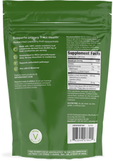 <{%360IMAGE1_07842IP%}>Nature's Way® | ActiFruit - back of pack