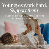 <{%MAIN8_60510%}>Nature's Way® | Bilberry
