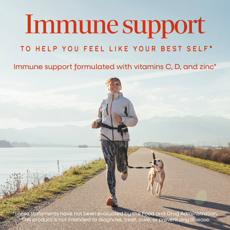 <{%MAIN2_15049%}>Nature's Way® | SystemWell Ultimate Immune*