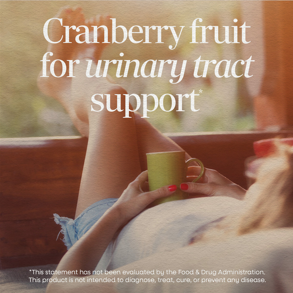 <{%MAIN8_15361%}>Nature's Way® | Cranberry Fruit