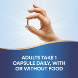 <{%DETAIL2_14240%}>Nature's Way® | Primadophilus Reuteri Probiotics