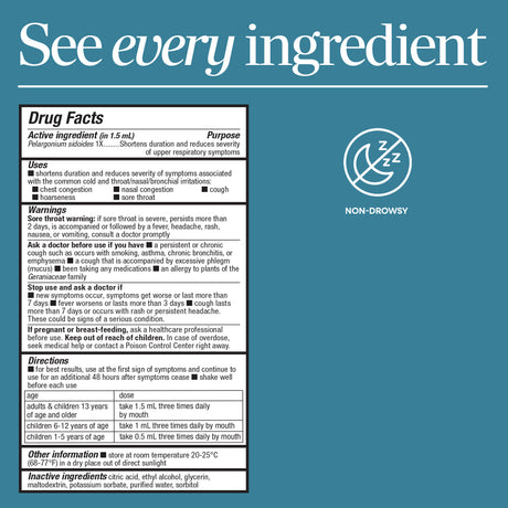 <{%MAIN12_15271%}>Nature's Way® | Umcka Cold Relief Drops