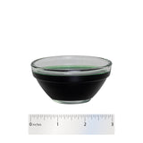 <{%360IMAGE6_3501%}>Nature's Way® | Chlorofresh Liquid Chlorophyll - Liquid and ruler