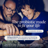 <{%MAIN1_undefined%}>Nature's Way® | Pearls® Acidophilus Probiotic