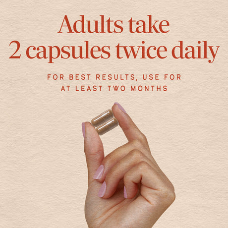<{%DETAIL2_14041%}>Nature's Way® | St. John's Wort Herb