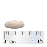 <{%360IMAGE8_15067%}>Nature's Way® | Garlicin Cardio - Tablet and ruler