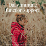 <{%MAIN1_41091%}>Nature's Way® | Zinc Chelate