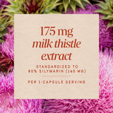 <{%MAIN3_15405%}>Nature's Way® | Super Thisilyn