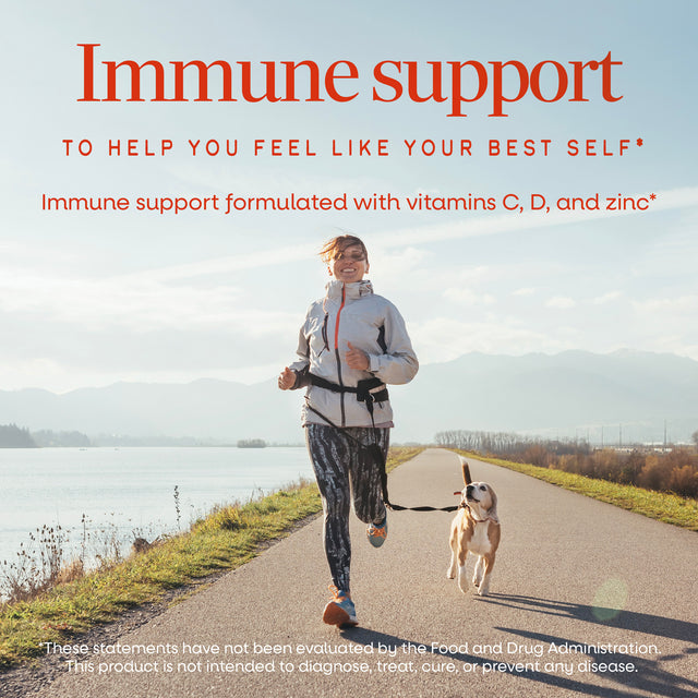 <{%MAIN10_15023%}>Nature's Way® | SystemWell Ultimate Immune*