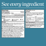 <{%MAIN16_15272%}>Nature's Way® | Umcka Cold Relief Syrup