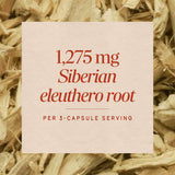 <{%MAIN10_13500%}>Nature's Way® | Siberian Eleuthero Root