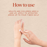 <{%DETAIL2_21825297%}>Nature's Way® | Boericke & Tafel Triflora Arthritis Gel