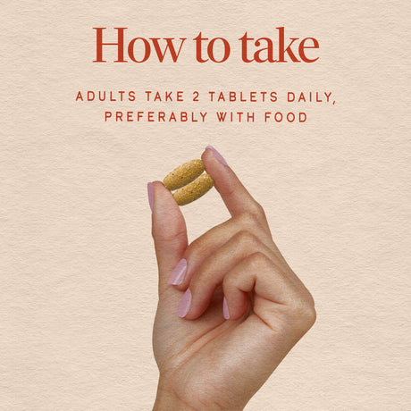 <{%DETAIL2_14923%}>Nature's Way® | Completia Diabetic