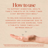 <{%DETAIL2_04251%}>Nature's Way® | Mega-Zyme - product recommendations