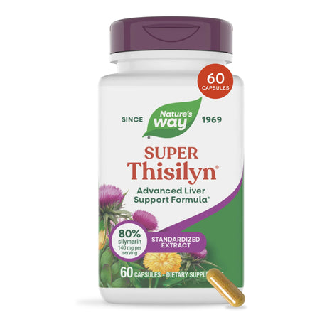 <{%MAIN7_15405%}>Nature's Way® | Super Thisilyn