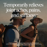 <{%MAIN1_21825297%}>Nature's Way® | Boericke & Tafel Triflora Arthritis Gel