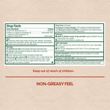 <{%MAIN4_21825492%}>Nature's Way® | Sports Gel