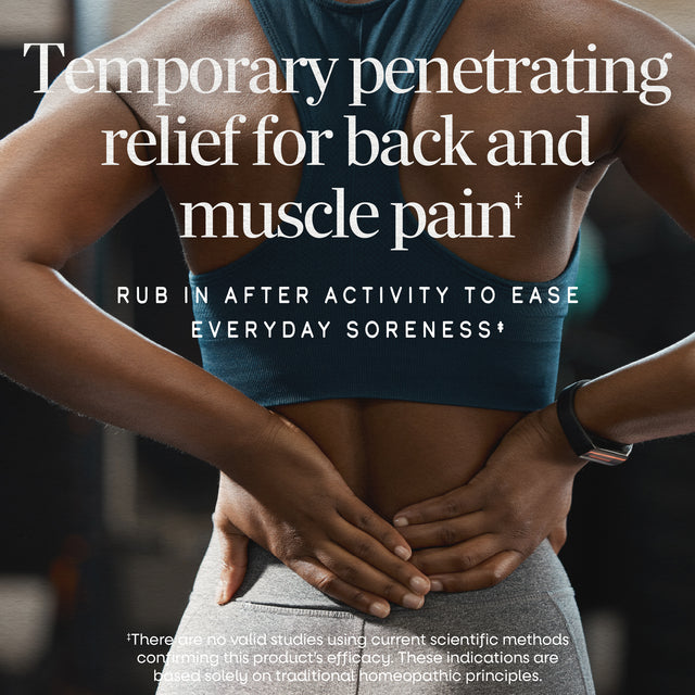 <{%MAIN1_21825492%}>Nature's Way® | Sports Gel