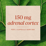 <{%MAIN3_04085%}>Nature's Way® | ADRENergize Adrenal Support