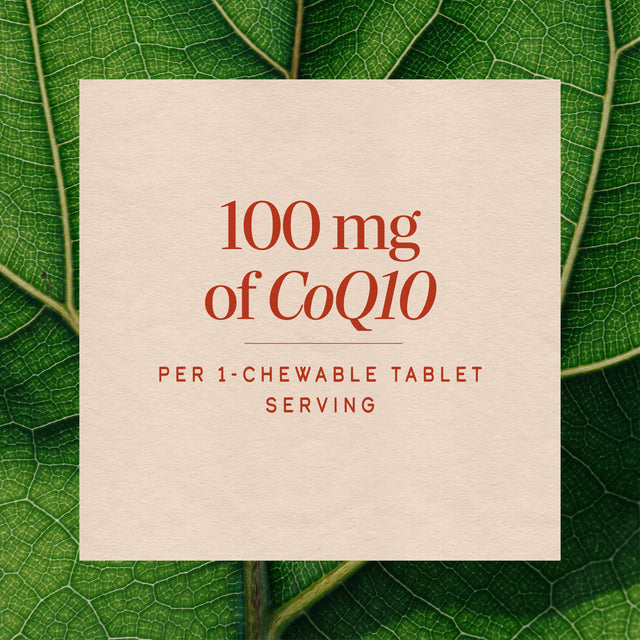 <{%MAIN3_06113%}>Nature's Way® | SMART Q10 CoQ10