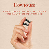 <{%DETAIL2_17200%}>Nature's Way® | Spirulina Micro-Algae