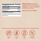 <{%MAIN4_04085%}>Nature's Way® | ADRENergize Adrenal Support