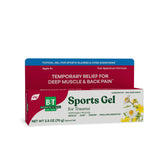 <{%MAIN6_21825492%}>Nature's Way® | Sports Gel