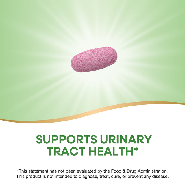 <{%MAIN9_15021%}>Nature's Way® | Cranberry Premium Blend