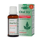 <{%MAIN6_21900990%}>Nature's Way® | Oral Ivy Drops
