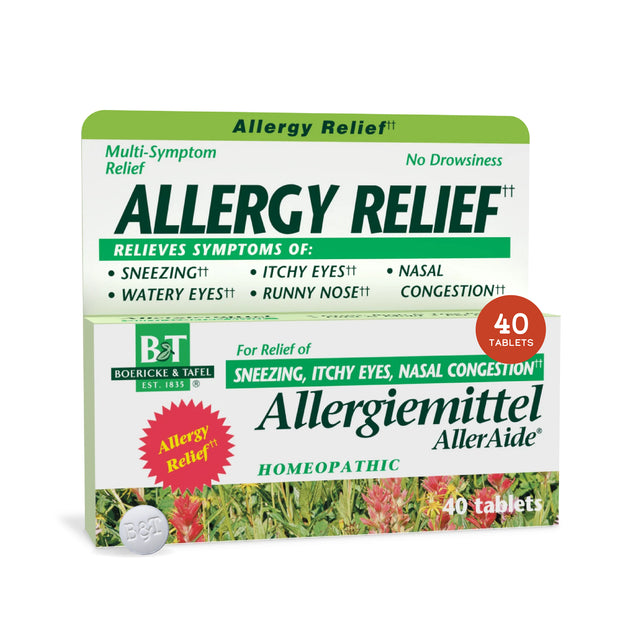 <{%MAIN6_21812590%}>Nature's Way® | Allergiemittel AllerAide
