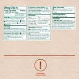 <{%MAIN4_21900990%}>Nature's Way® | Oral Ivy Drops