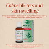 <{%MAIN2_21900990%}>Nature's Way® | Oral Ivy Drops